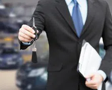 Amber Locksmith Store Fenton, MO 636-229-9845 Amber Locksmith Store Fenton, MO 636-229-9845 - Car-locksmith-pg21