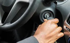 Amber Locksmith Store Fenton, MO 636-229-9845 - Car-unlock