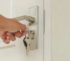 Amber Locksmith Store Fenton, MO 636-229-9845 Amber Locksmith Store Fenton, MO 636-229-9845 - Fast-locksmith