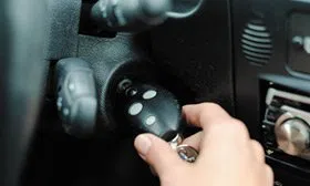 Amber Locksmith Store Fenton, MO 636-229-9845 Amber Locksmith Store Fenton, MO 636-229-9845 - Keys-locked-in-car