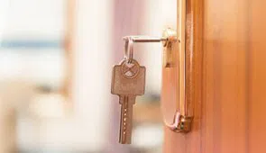 Amber Locksmith Store Fenton, MO 636-229-9845 Amber Locksmith Store Fenton, MO 636-229-9845 - Lock-Smiths