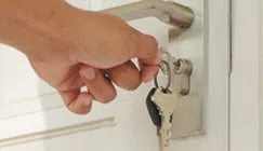 Amber Locksmith Store Fenton, MO 636-229-9845 - Lock-and-key-service