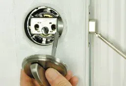 Amber Locksmith Store Fenton, MO 636-229-9845 - Lock-replace
