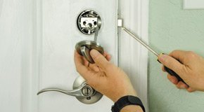 Amber Locksmith Store Fenton, MO 636-229-9845 Amber Locksmith Store Fenton, MO 636-229-9845