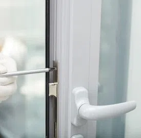 Amber Locksmith Store Fenton, MO 636-229-9845 Amber Locksmith Store Fenton, MO 636-229-9845 - Mailbox-locks