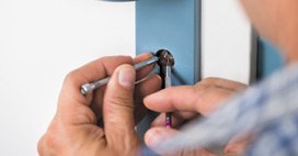 Amber Locksmith Store Fenton, MO 636-229-9845 Amber Locksmith Store Fenton, MO 636-229-9845