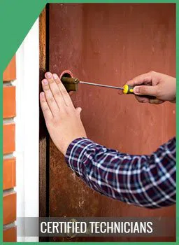 Amber Locksmith Store Fenton, MO 636-229-9845 Amber Locksmith Store Fenton, MO 636-229-9845 - abt-cont-68-19mod