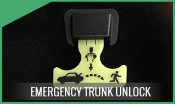 Amber Locksmith Store Fenton, MO 636-229-9845 Amber Locksmith Store Fenton, MO 636-229-9845 - auto-cont-68-19mod