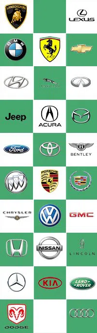 Amber Locksmith Store Fenton, MO 636-229-9845 Amber Locksmith Store Fenton, MO 636-229-9845 - automotive-brands