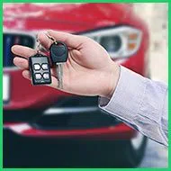 Amber Locksmith Store Fenton, MO 636-229-9845 - autr-home-68-19mod