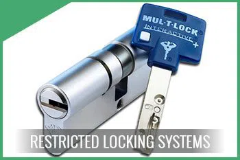 Amber Locksmith Store Fenton, MO 636-229-9845 - com-cont-2-68-19mod