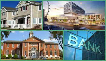 Amber Locksmith Store Fenton, MO 636-229-9845 - com-cont-68-19mod