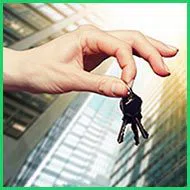 Amber Locksmith Store Fenton, MO 636-229-9845 - comm-home-68-19mod