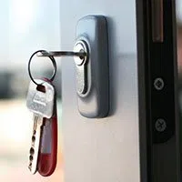Amber Locksmith Store Fenton, MO 636-229-9845 Amber Locksmith Store Fenton, MO 636-229-9845 - comm-sid-68-19