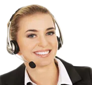 Amber Locksmith Store Fenton, MO 636-229-9845 - contact-us-lady