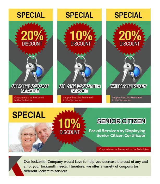 Amber Locksmith Store Fenton, MO 636-229-9845 - cpn-cont-68-19mod