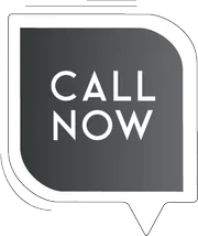 Amber Locksmith Store Fenton, MO 636-229-9845 - cust-sid-68-19mod