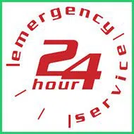 Amber Locksmith Store Fenton, MO 636-229-9845 - emer-home-68-19mod