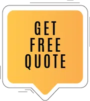 Amber Locksmith Store Fenton, MO 636-229-9845 - fre-qt-68-19mod