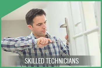 Amber Locksmith Store Fenton, MO 636-229-9845