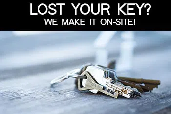 Amber Locksmith Store Fenton, MO 636-229-9845 Amber Locksmith Store Fenton, MO 636-229-9845 - lost-key-68-19mod