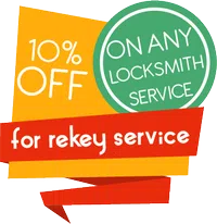 Amber Locksmith Store Fenton, MO 636-229-9845 Amber Locksmith Store Fenton, MO 636-229-9845 - ofr-sid-68-19mod