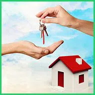 Amber Locksmith Store Fenton, MO 636-229-9845 - res-home-68-19mod