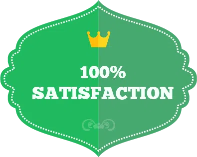 Amber Locksmith Store Fenton, MO 636-229-9845 Amber Locksmith Store Fenton, MO 636-229-9845 - sat-sid-68-19mod