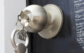 Amber Locksmith Store Fenton, MO 636-229-9845 Amber Locksmith Store Fenton, MO 636-229-9845